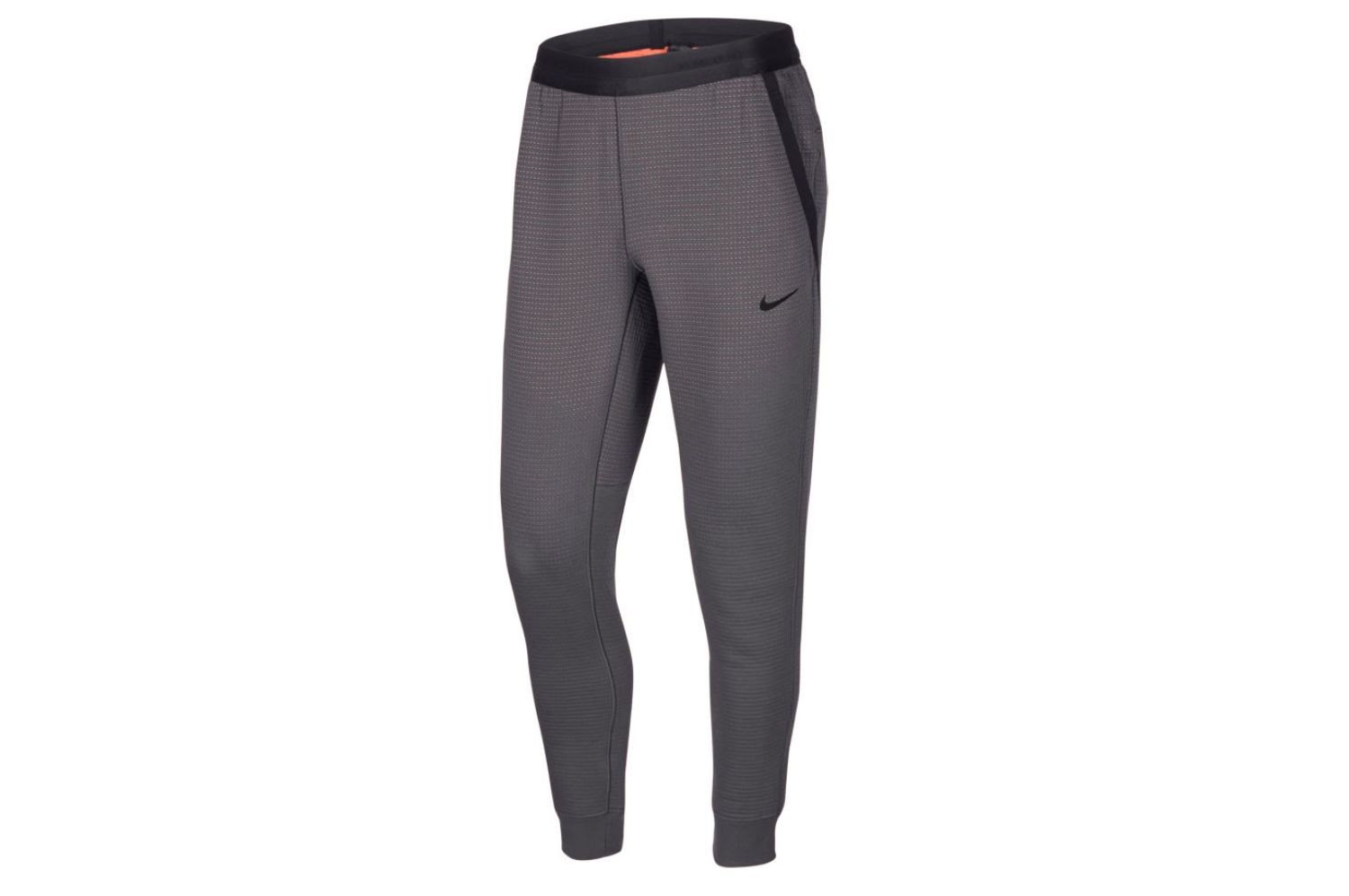 Nike - Tech Pack Engineered Pants - Hose-Jogger