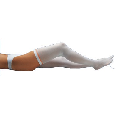 THROMBOSE Prophylaxe Strumpf groß 2 St