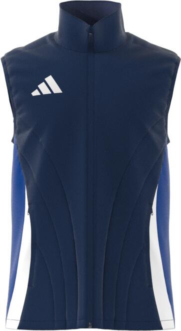     adidas Tiro 24 Competition Winter Weste Herren IY0119 TENABL/ROYBLU...
  