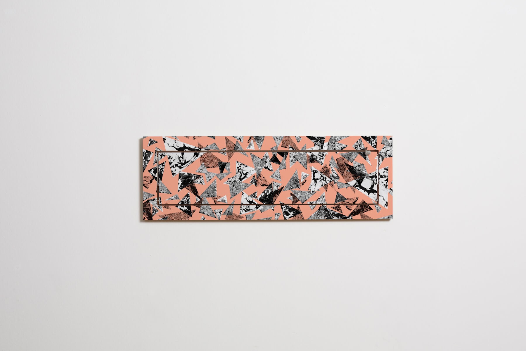 Fläpps Regal 80x27-1 – PS Collage 3 - Pattern Studio