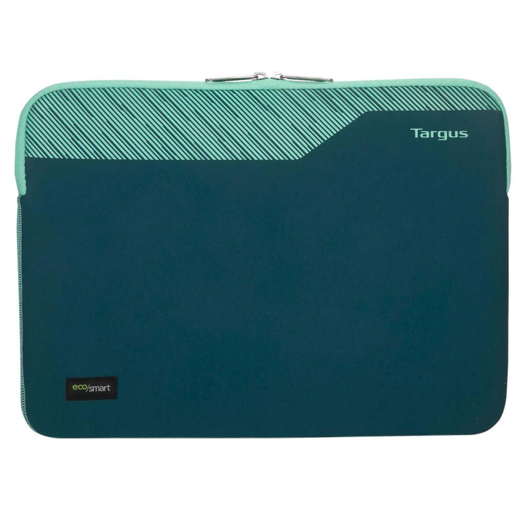 Targus® Pulse Laptoptasche für 13-14