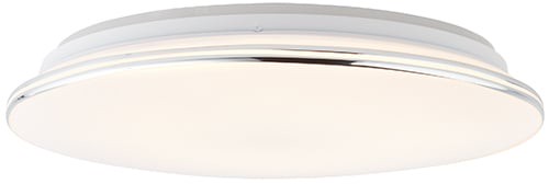 LED Deckenleuchte Edna