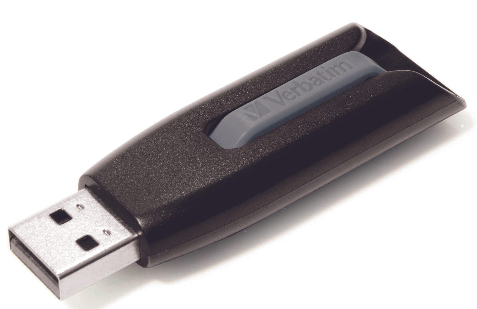 Verbatim USB-Stick Go V3 32GB