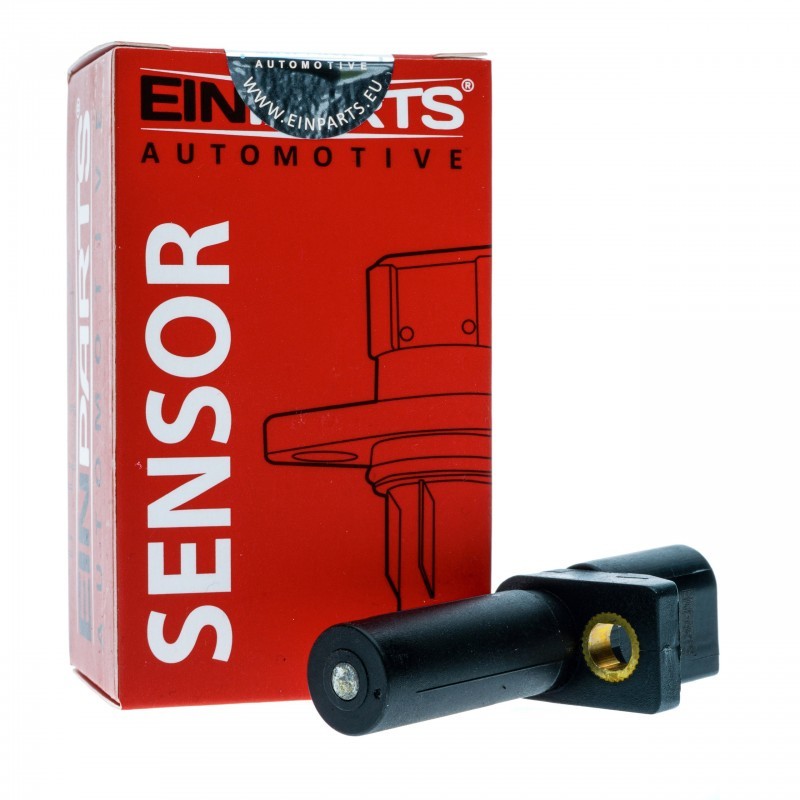 EINPARTS EPS0538 Impulsgeber ohne Kabel, schwungscheibenseitig