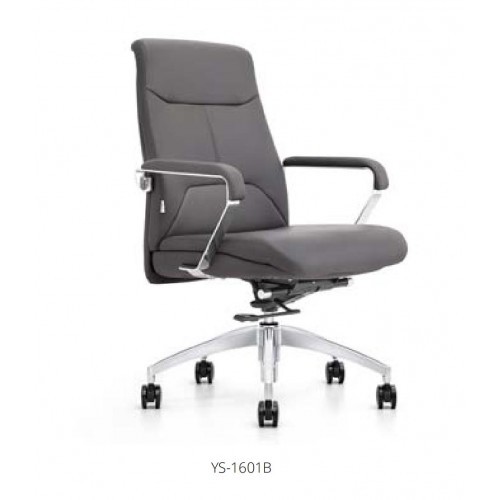 Büro Sessel Deko Gaming Stuhl Bürostuhl Drehstuhl Schreibtisch Chef Neu