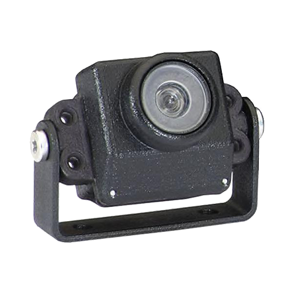 VEMO V15-74-0047 Galinio vaizdo kamera Green Mobility Parts dešinė