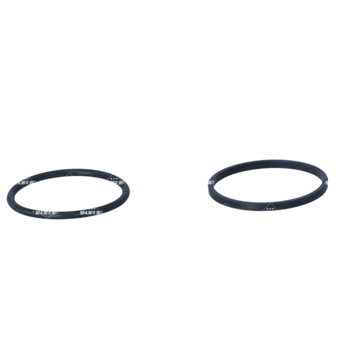 Thermostat NRF 725282