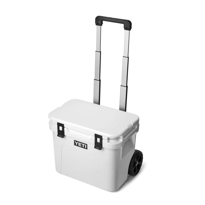 YETI ROADIE 32 Kühlbox White