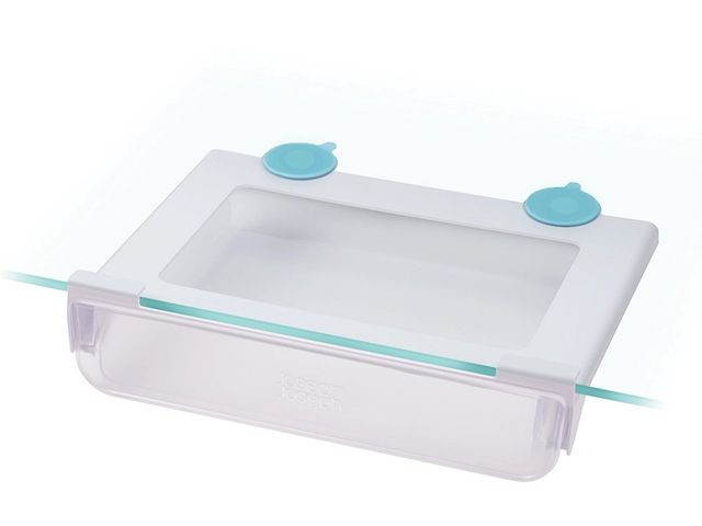 Joseph Joseph FridgeStore Kühlschrank-Organizer