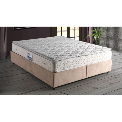 Matratze Schaumstoff Matratzen Exklusive Luxus Möbel Orthopädische 200x200