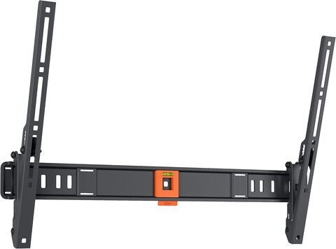 Vogel´s Quick TVM 1615 TV-Wandhalterung 40-77 Zoll schwarz
