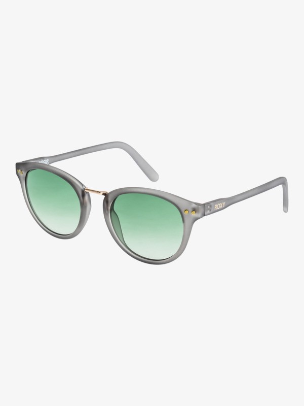 Roxy Junipers - Sonnenbrille Für Frauen