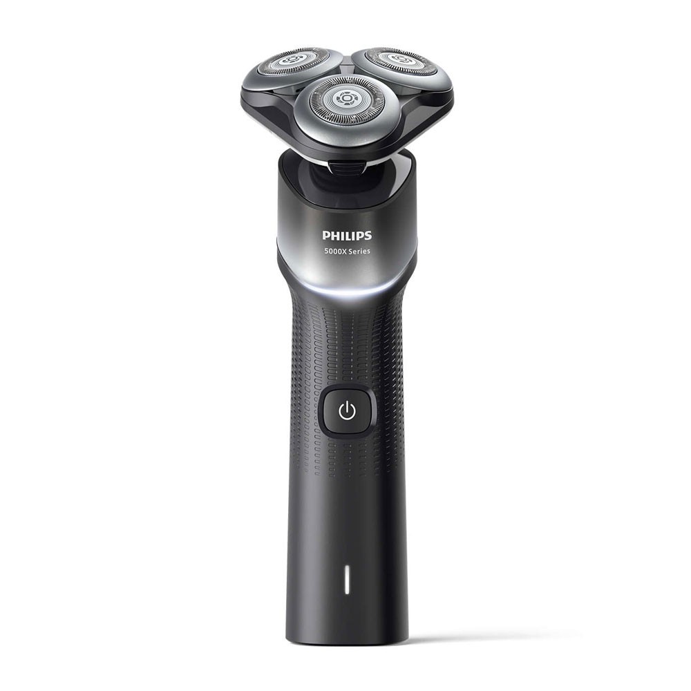 Philips Series 5000X X5004/00 Elektrorasierer
