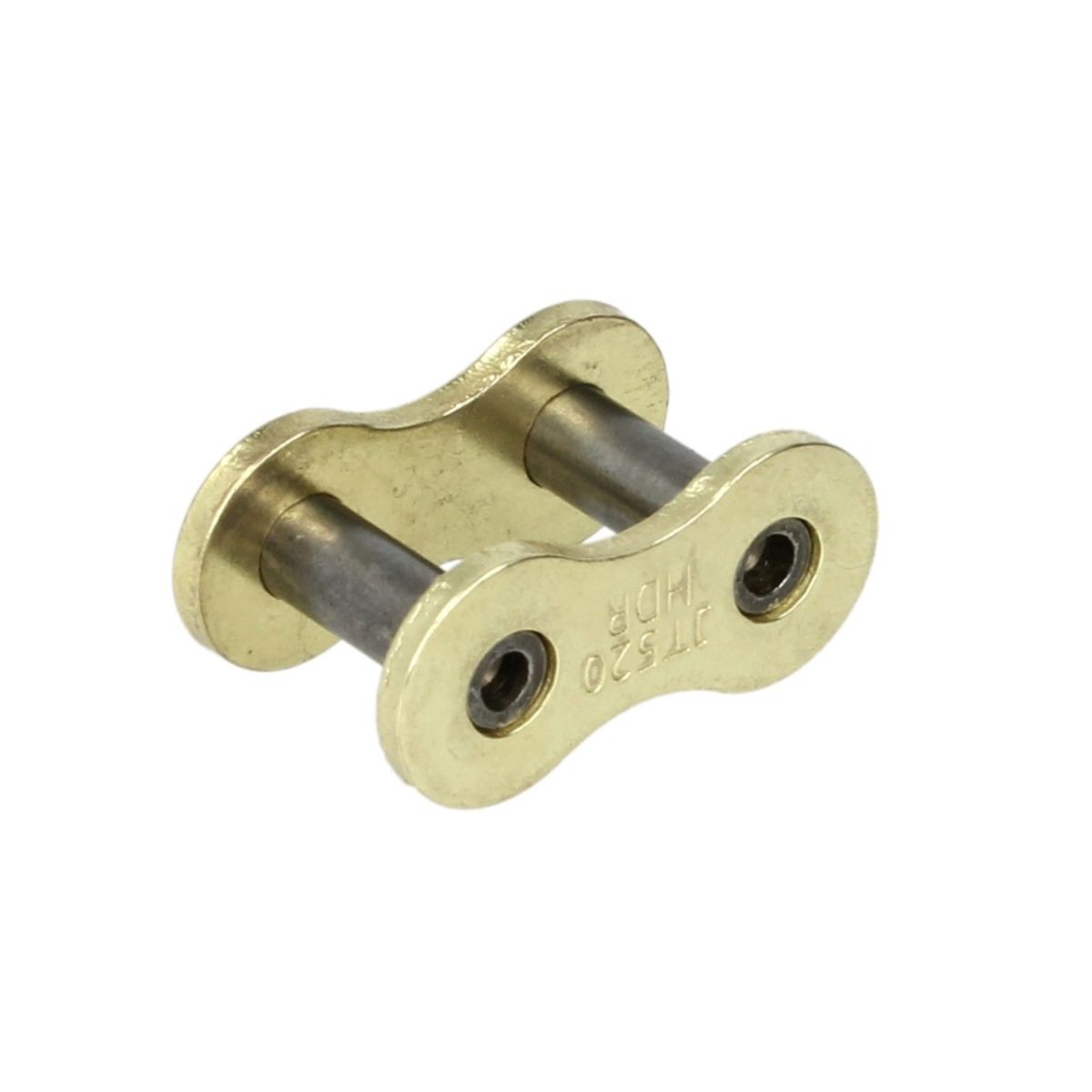 Kette JT JTC520HDRGBRL