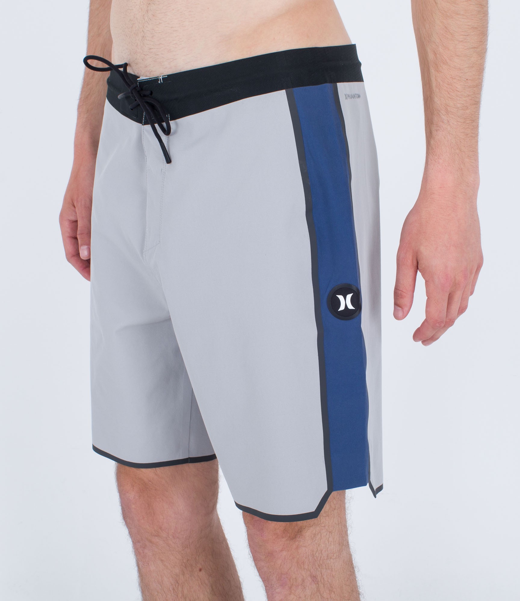 Boardshort 18