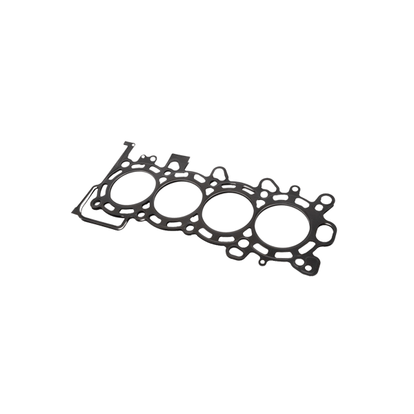REINZ 61-37940-30 Zylinderkopfdichtung Dicke/Stärke: 1,4mm, Metall-Lagen-Dichtung, Kerben-/Lochanzahl: 7