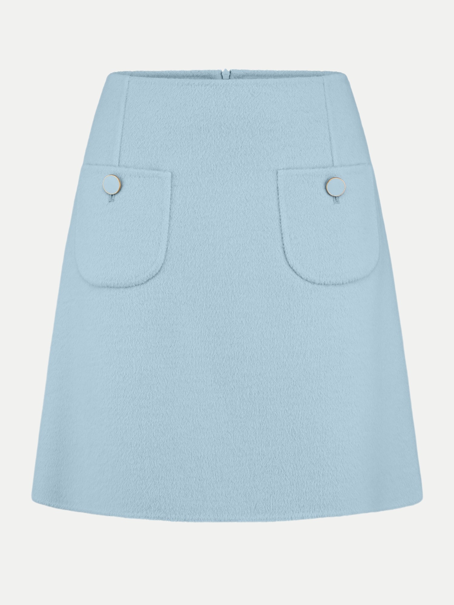 Riani A-Linien Rock, Größe 42