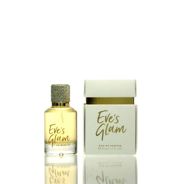 Eve s Glam In White Eau de Parfum 50 ml