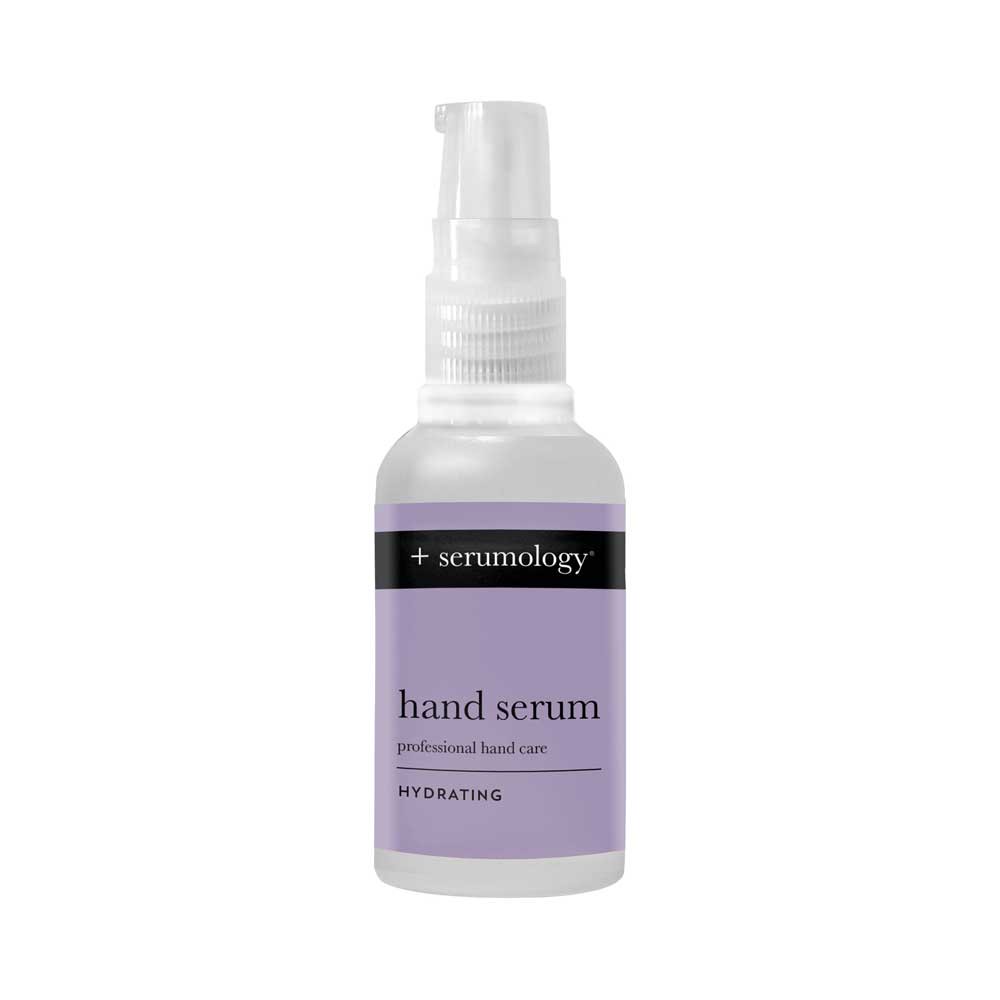 Serumology Hand Serum 30ml