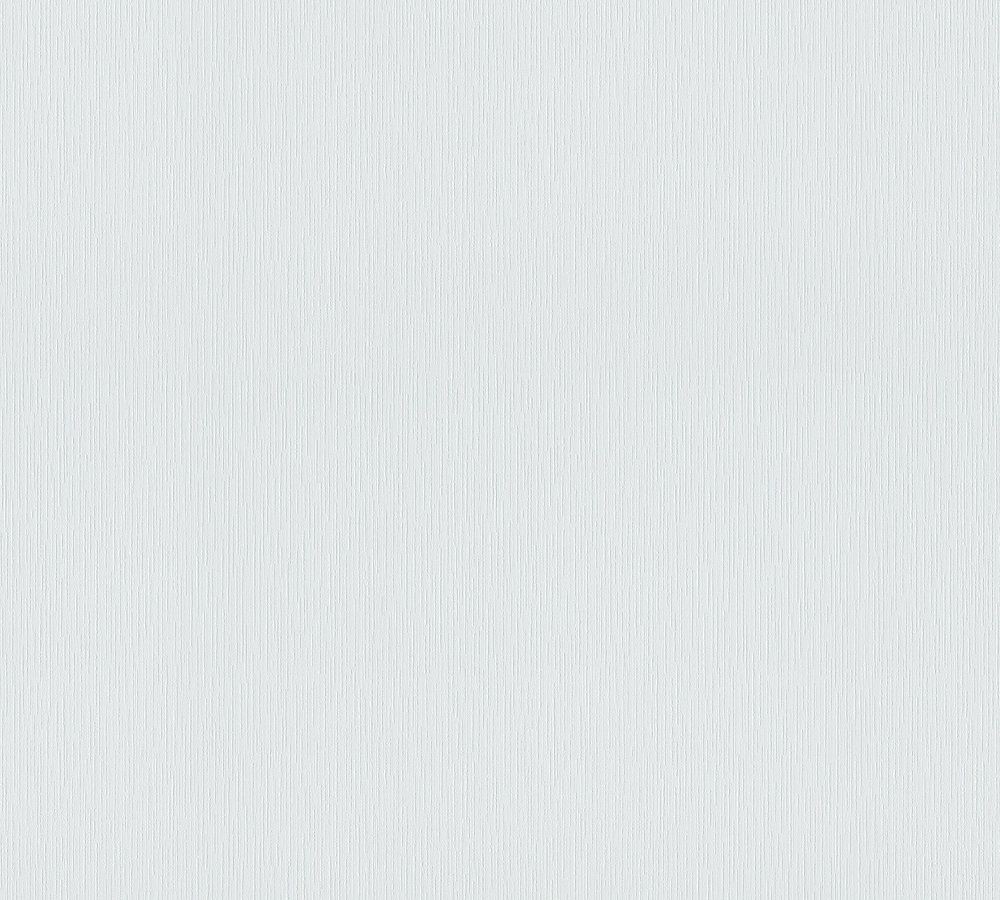 A.S. Création Tapete Uni