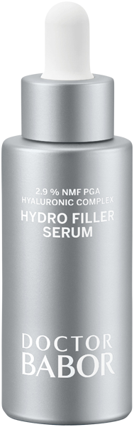 Babor Doctor Babor Hydration Hydro Filler Serum