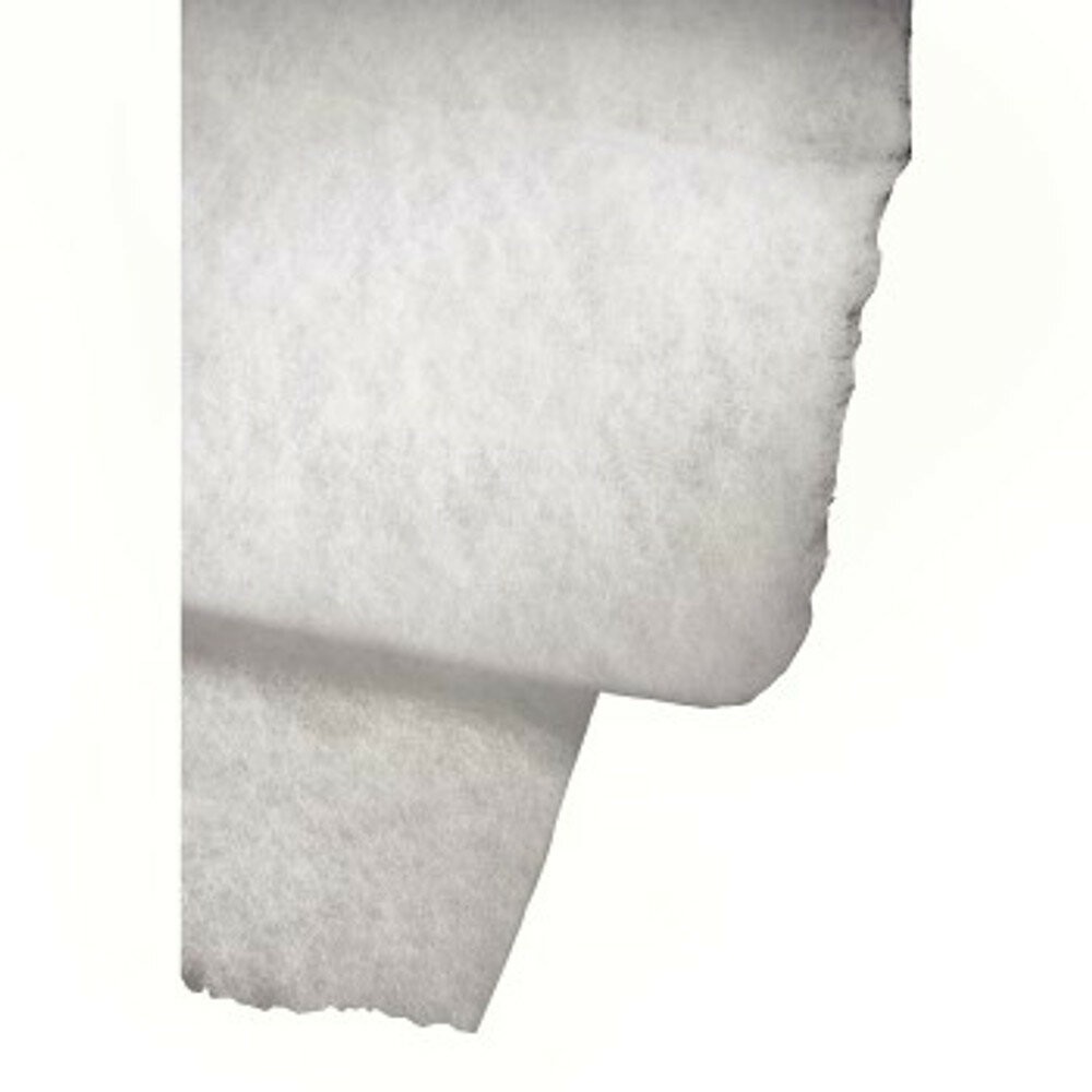 Hama 00110831 Bauteil & Zubehör für Dunstabzugshauben Filter für Dunstabzugshaube