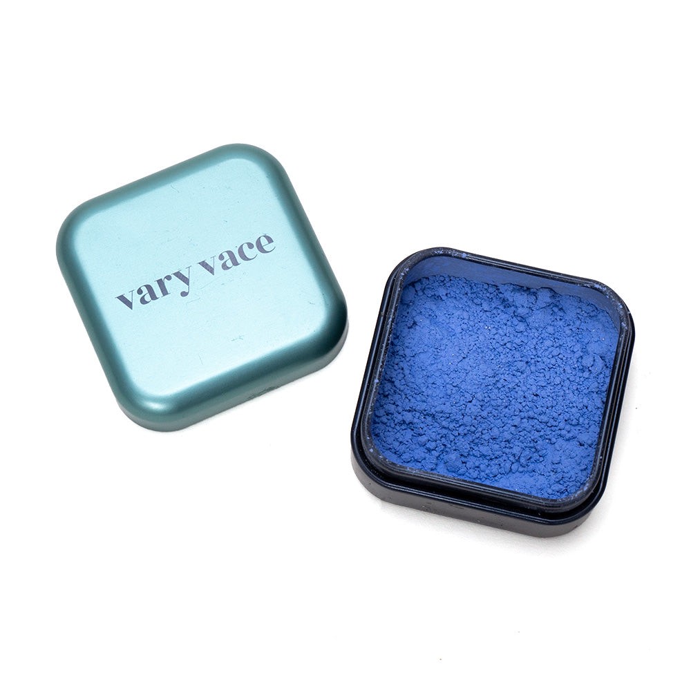 VaryVace Lidschatten Marilyn