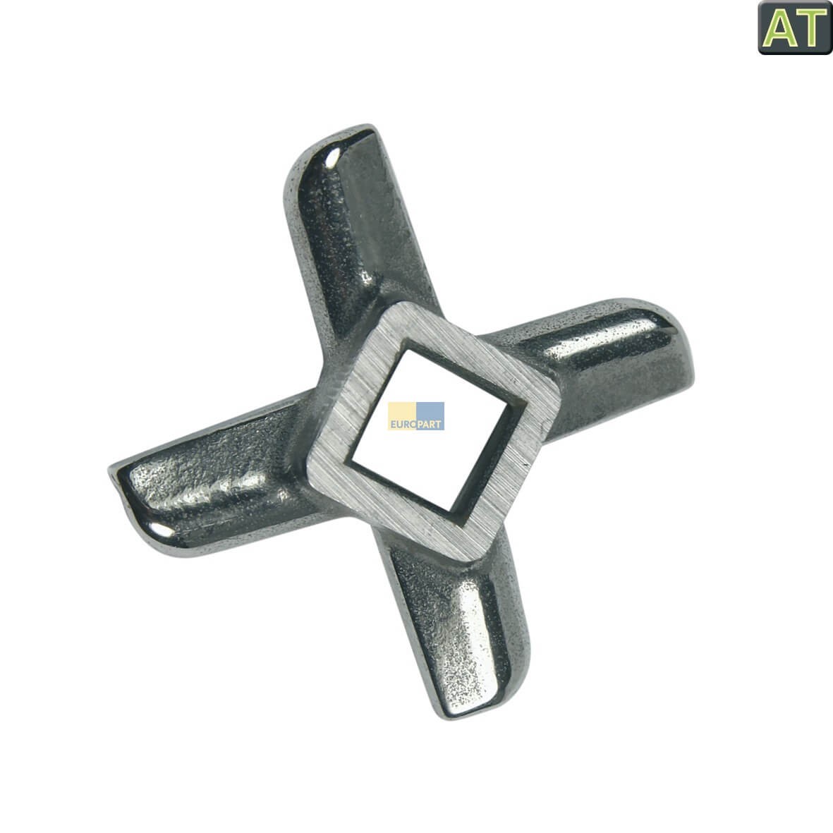 Messereinsatz wie BSH 00620949 f�r Fleischwolf K�chenmaschine (KD-10027071)