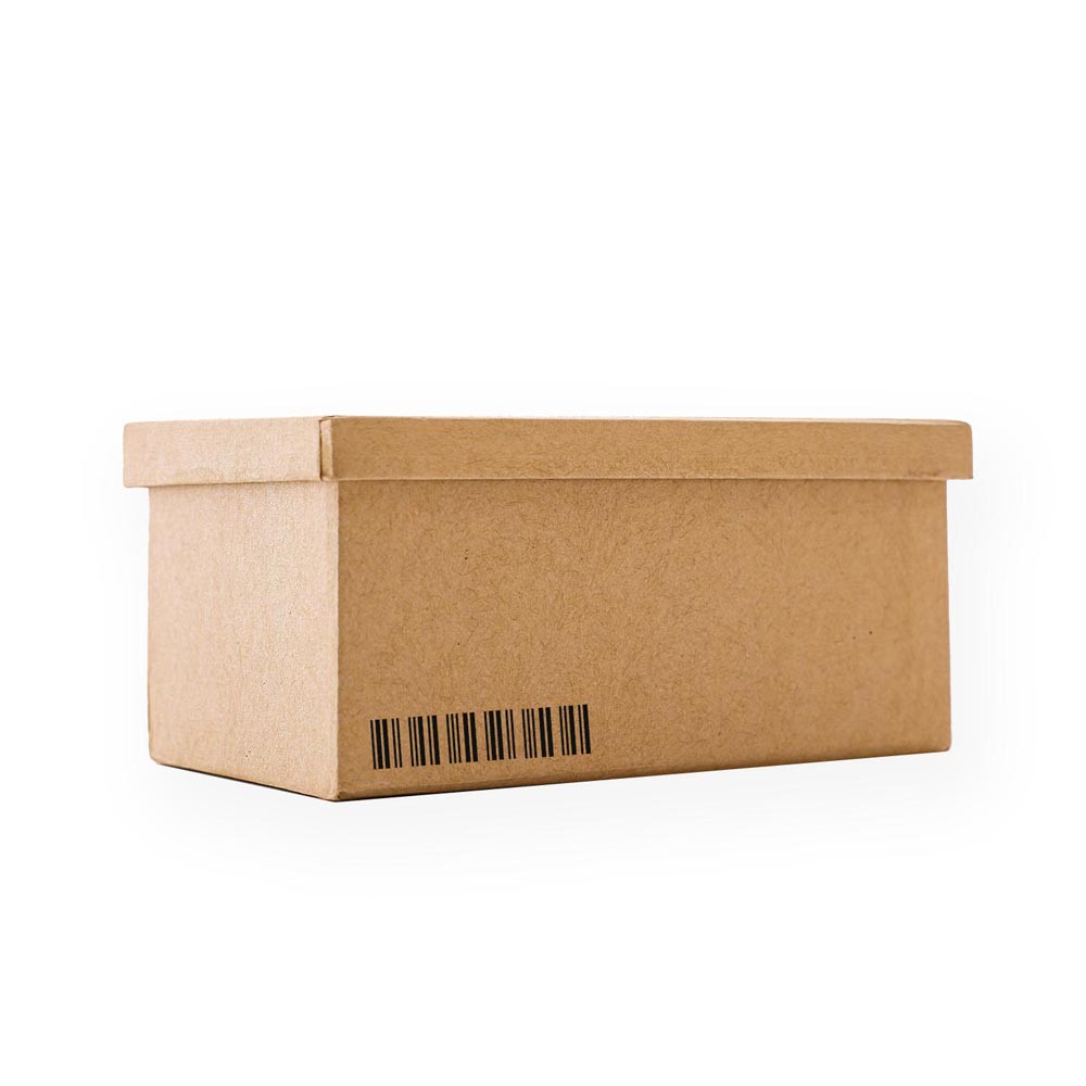 Remington D5220 Pro Air Turbo Haartrockner 2400W schwarz