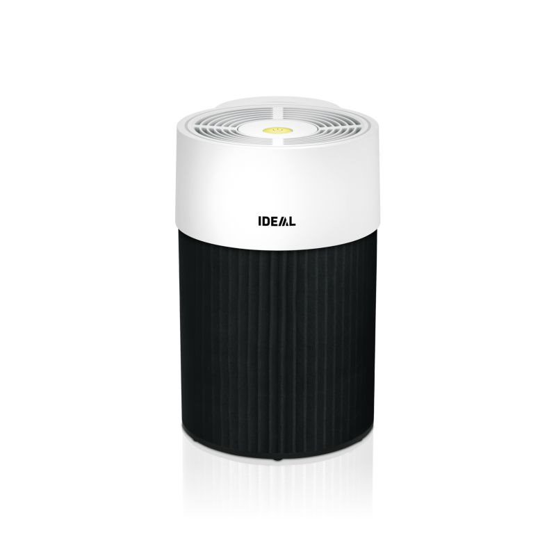 IDEAL Luftreiniger AP30 Pro bis 40 m² Luftreiniger