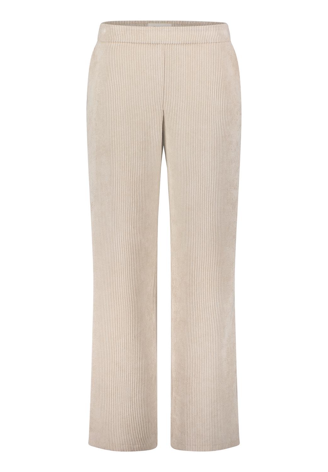 Hose Casual 1/1 LAEnge