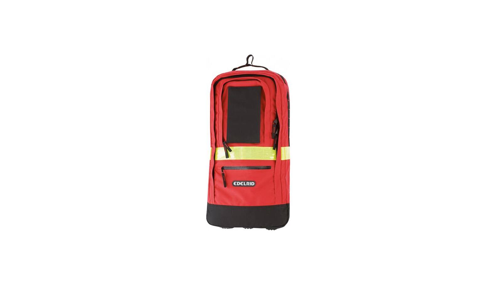 Edelrid PSA-Rucksack 45 red (200) 100