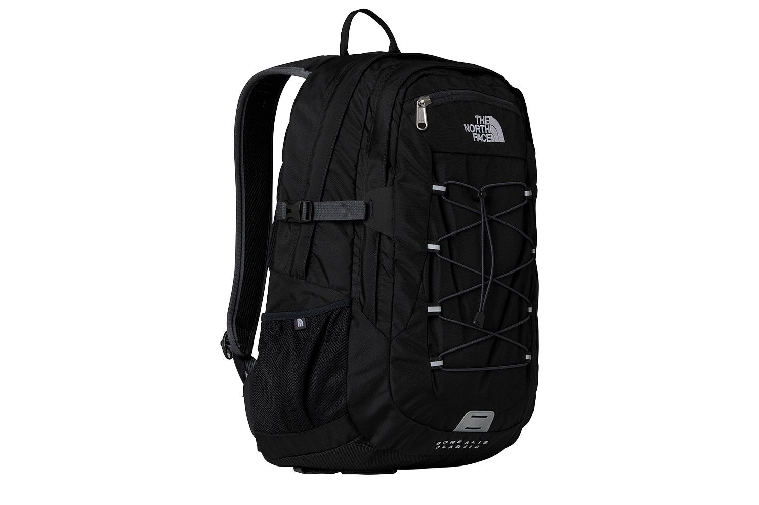 The North Face - Borealis Classic Backpack - Tasche-Rucksack