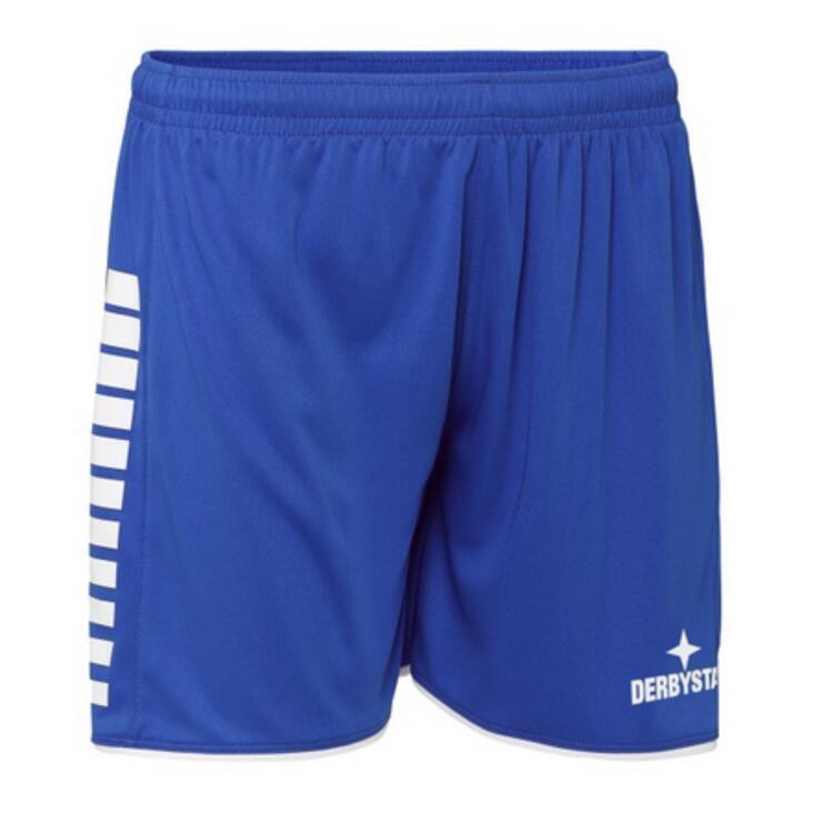     Derbystar Hyper Hose Damen v24 Damen 603146 blau weiss - Gr. XL
  