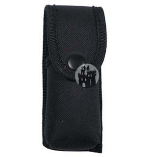 Verteidigungsspray-Etui