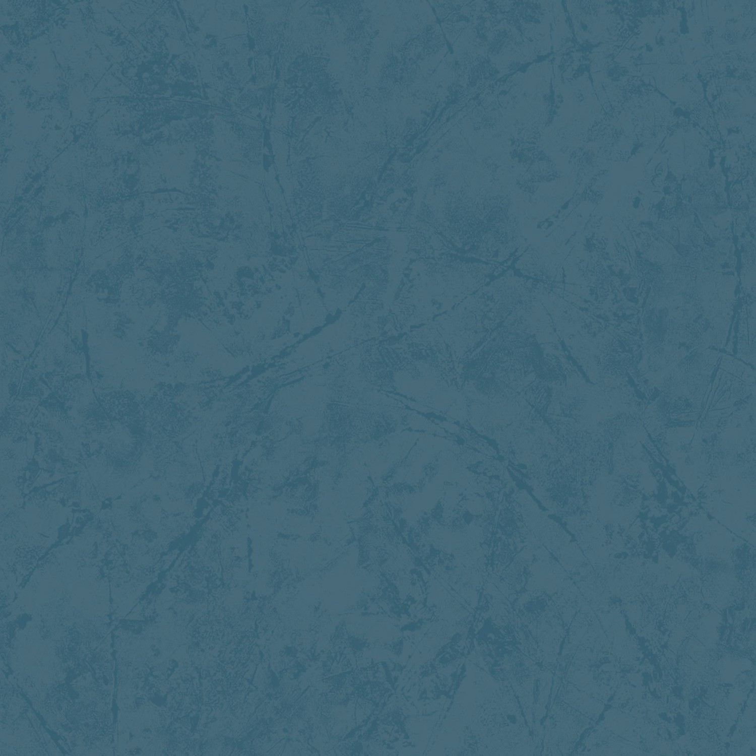 Grandeco | Balek | A20823 | Vliestapete | Einfarbig | 10.05 x 0.53 m | Blau