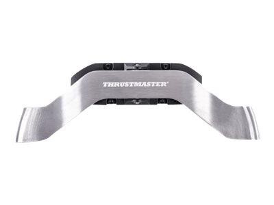 Thrustmaster T-Chrono Paddles für Lenkrad Game-Controller SF1000 Licensed by Ferrari