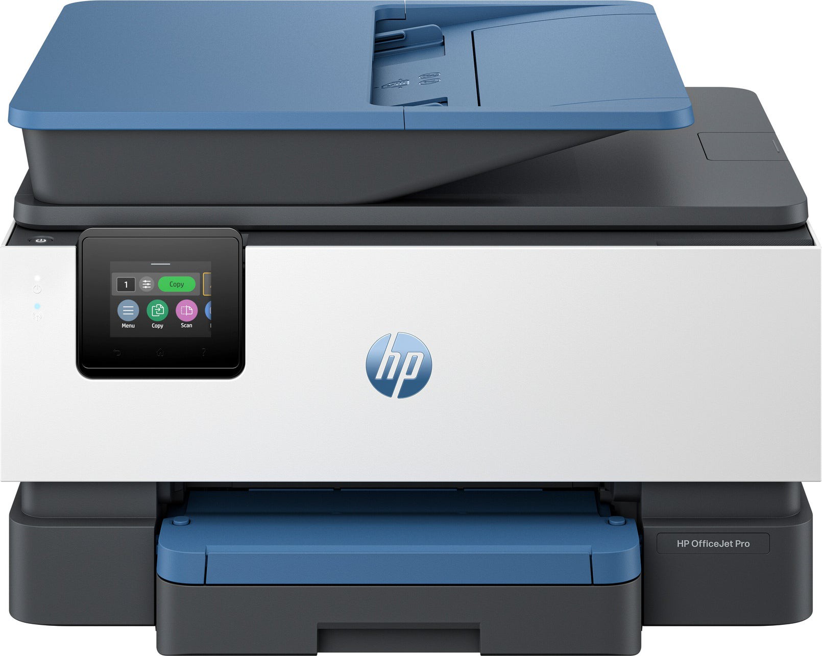 HP OfficeJet Pro 9125e All-in-One-Drucker