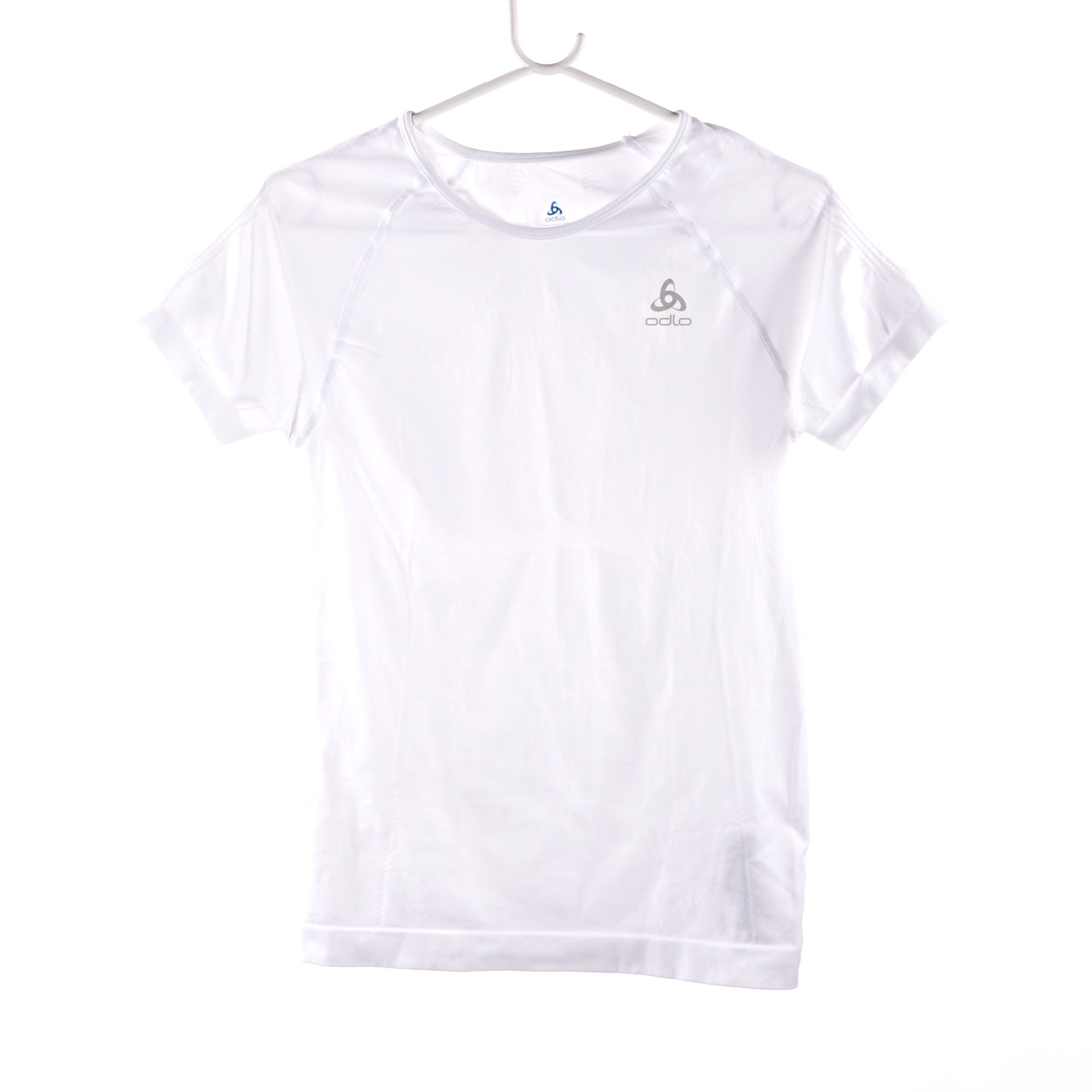 Odlo Sportshirt (Größe: XS)