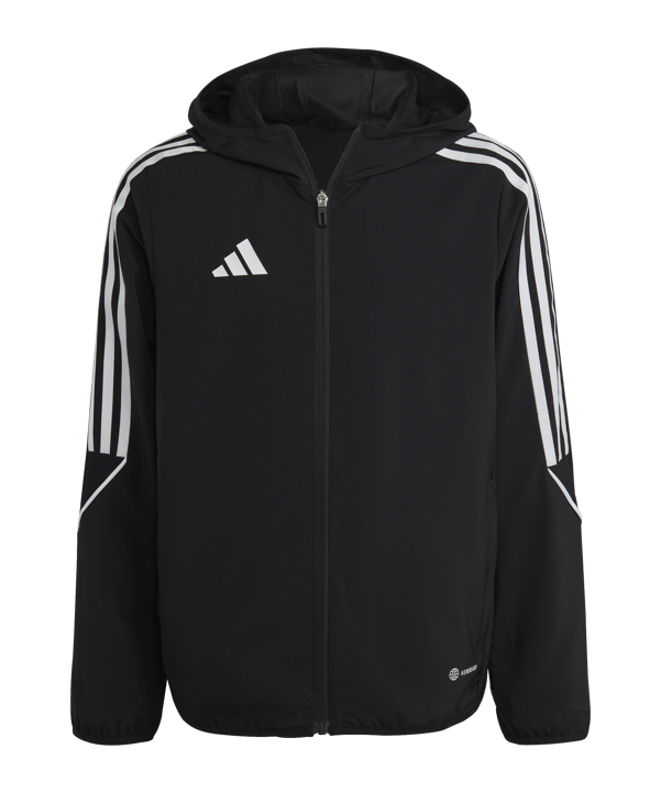 Adidas Tiro 23 League Windbreaker