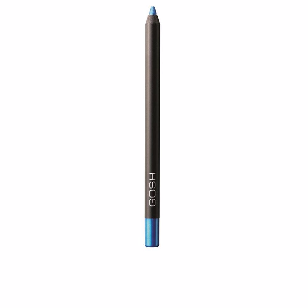 Velvet Touch eyeliner waterproof #011-sky high