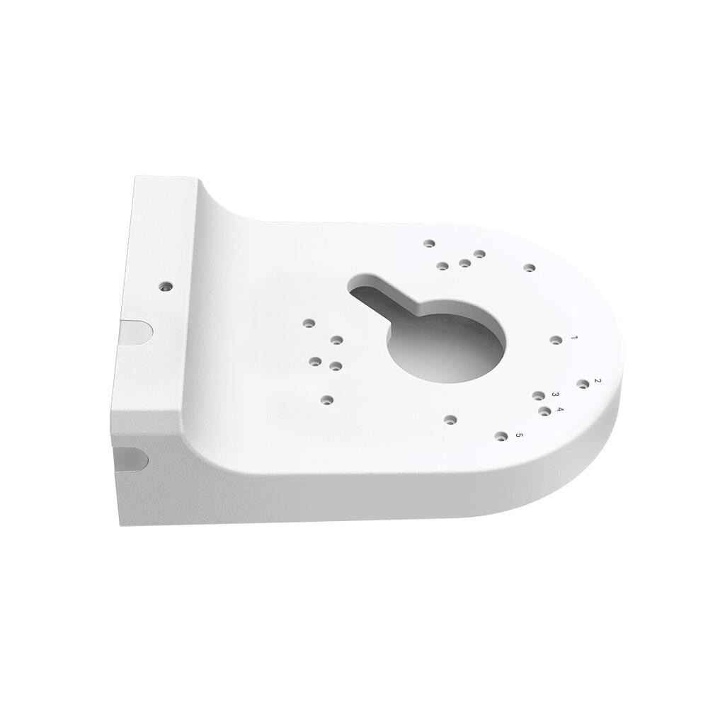 TP-Link Netzwerkkamera-Anschlussbox VJB-240