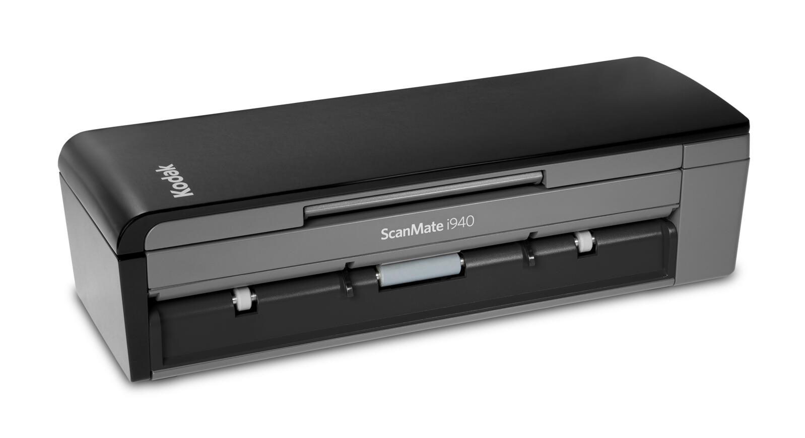 Kodak SCANMATE i940 Dokumenten-Scanner