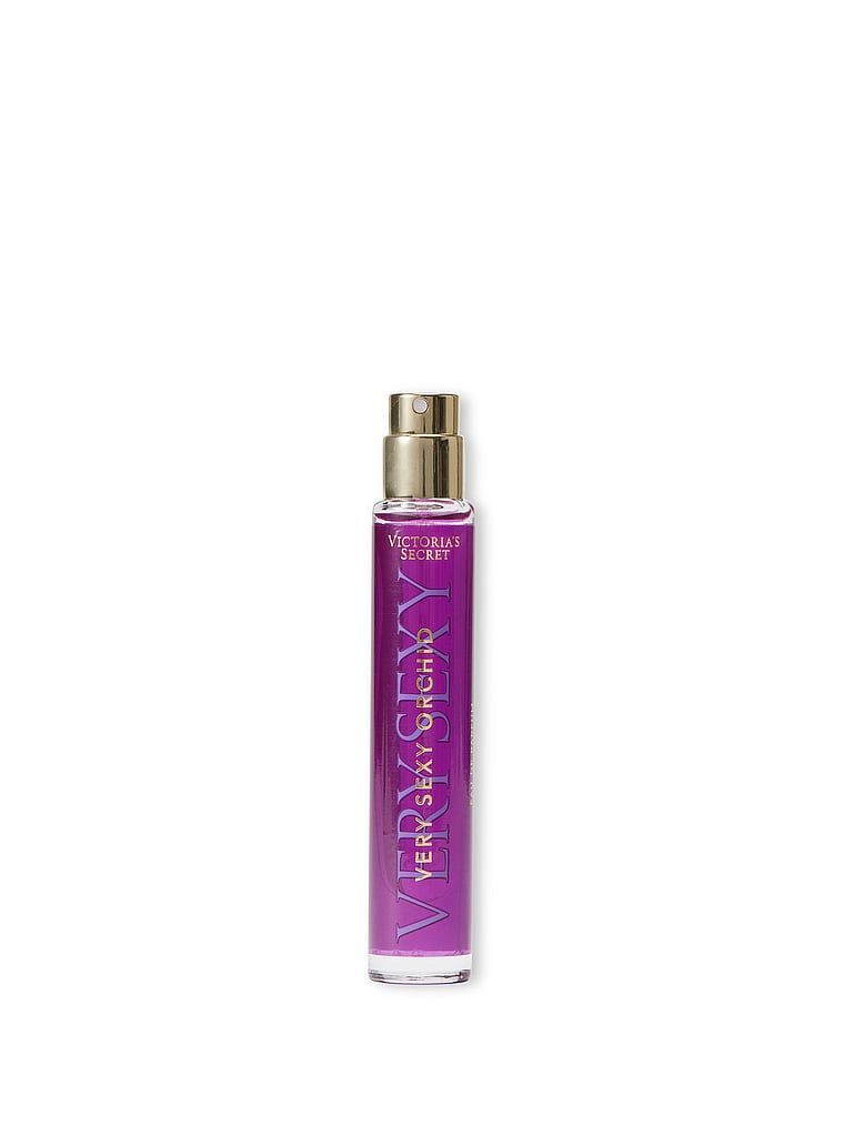Very Sexy Orchid Mini apă de parfum 7ml