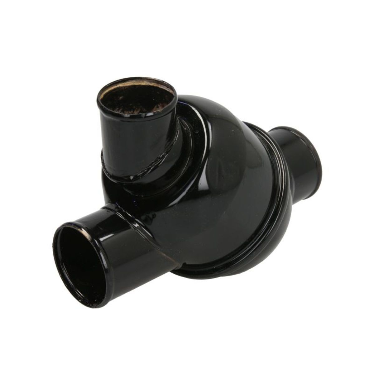 Thermostat THERMOTEC D2AG021TT