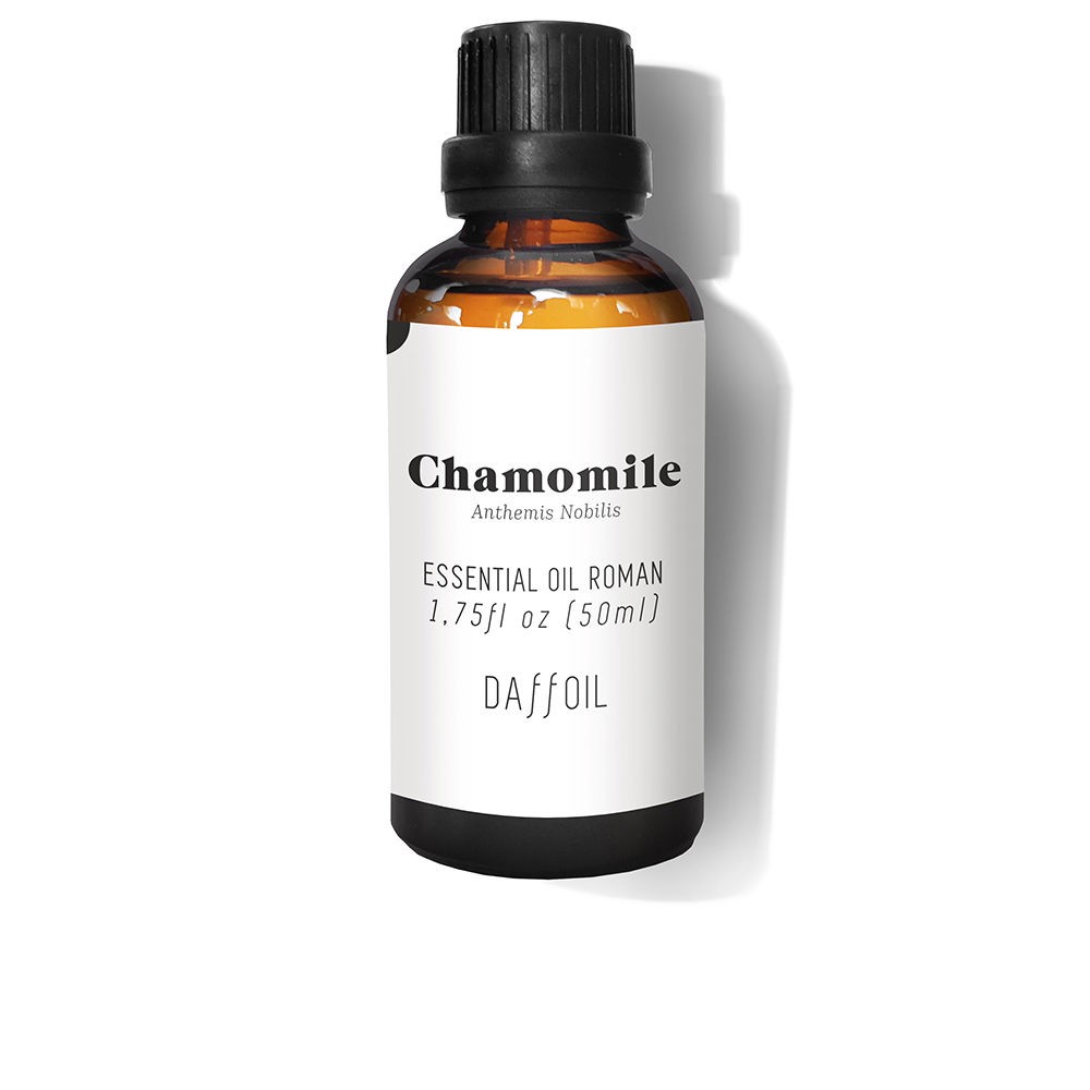Römische Kamille Ätherisches Öl 50 ml