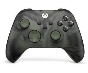 Microsoft Xbox Wireless Controller Nocturnal Vapor Special Edition