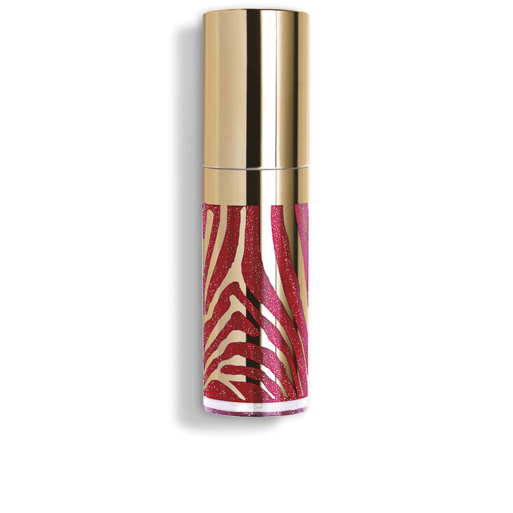 Le Phyto Gloss lipgloss #5-fireworks