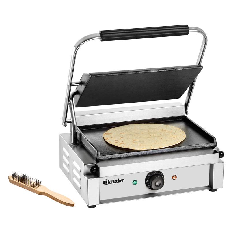 Kontaktgrill 