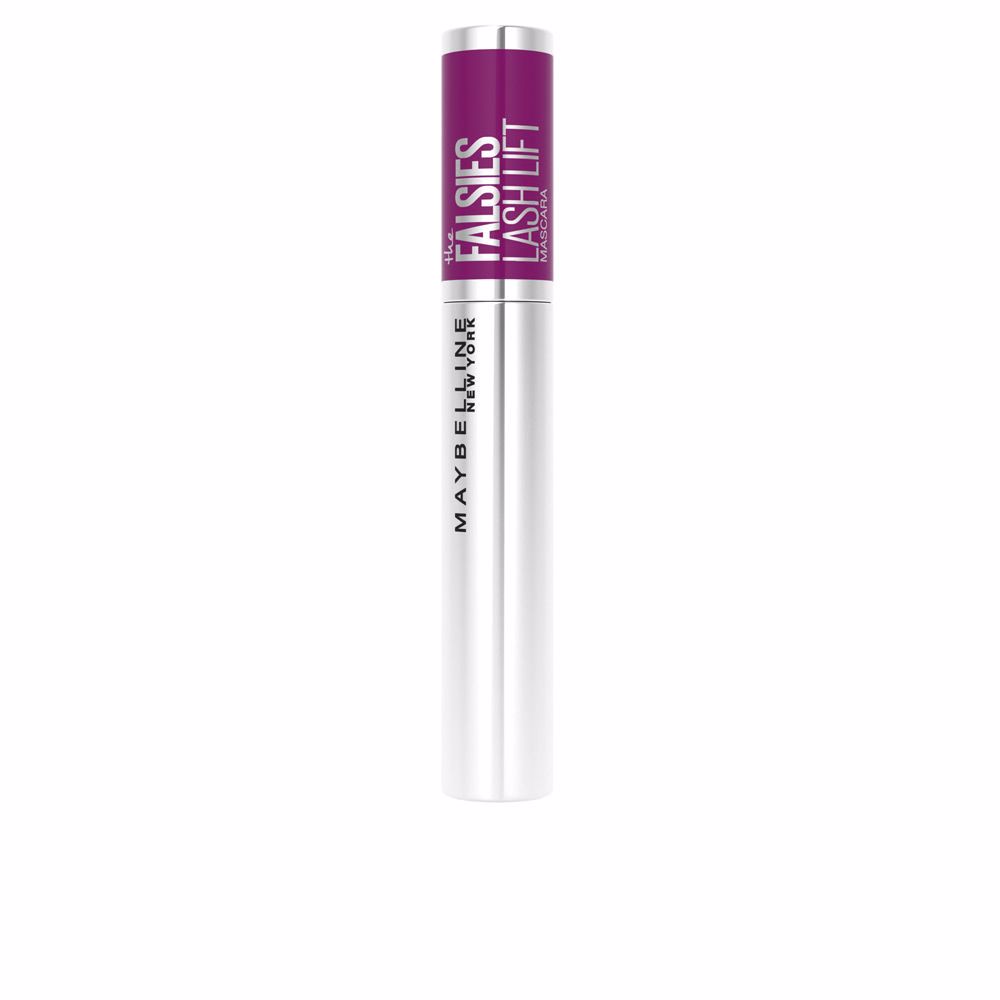 The Falsies Lash Lift mascara #01-black